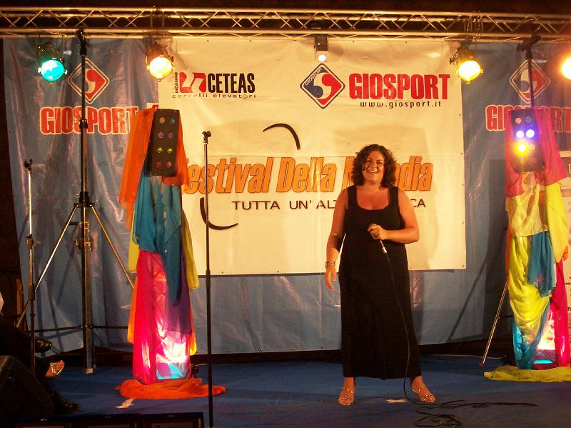 germana ricotti 3 .jpg